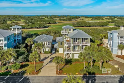 7381 Kiva Way, Gulf Shores, AL 36542 - Photo 71