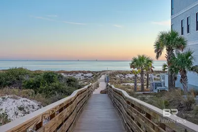7381 Kiva Way, Gulf Shores, AL 36542 - Photo 87