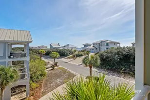 7381 Kiva Way, Gulf Shores, AL 36542 - Photo 21