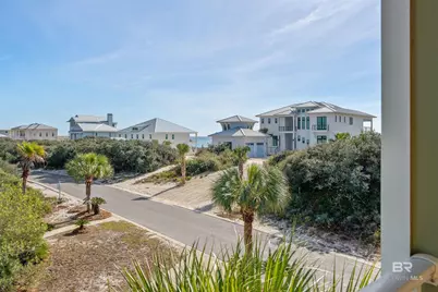 7381 Kiva Way, Gulf Shores, AL 36542 - Photo 7