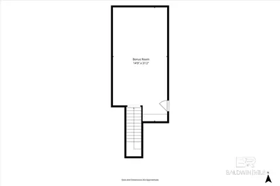 561 Falling Water Boulevard, Fairhope, AL 36532 - Photo 45