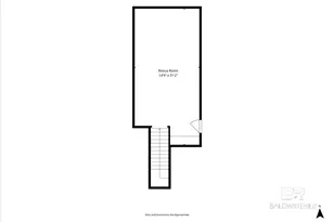 561 Falling Water Blvd, Fairhope, AL 36532 - Photo 45