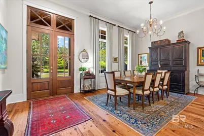 561 Falling Water Boulevard, Fairhope, AL 36532 - Photo 5