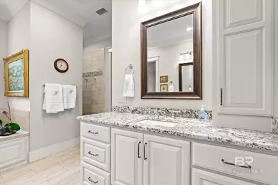 561 Falling Water Boulevard, Fairhope, AL 36532 - Photo 19