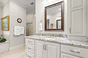 561 Falling Water Blvd, Fairhope, AL 36532 - Photo 19