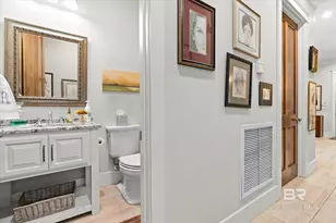 561 Falling Water Blvd, Fairhope, AL 36532 - Photo 27