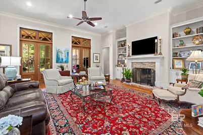 561 Falling Water Boulevard, Fairhope, AL 36532 - Photo 9