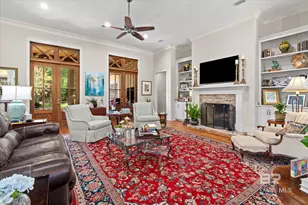 561 Falling Water Blvd, Fairhope, AL 36532 - Photo 9