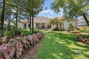 561 Falling Water Blvd, Fairhope, AL 36532 - Photo 35