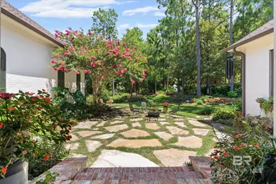 561 Falling Water Boulevard, Fairhope, AL 36532 - Photo 33