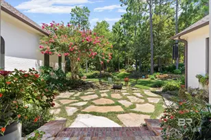 561 Falling Water Blvd, Fairhope, AL 36532 - Photo 33