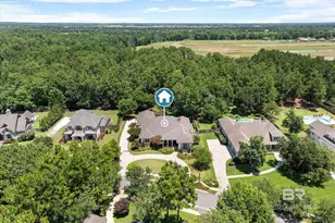 561 Falling Water Blvd, Fairhope, AL 36532 - Photo 37