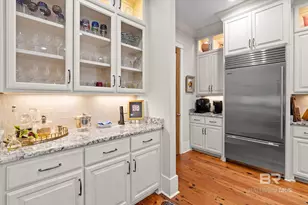 561 Falling Water Blvd, Fairhope, AL 36532 - Photo 13
