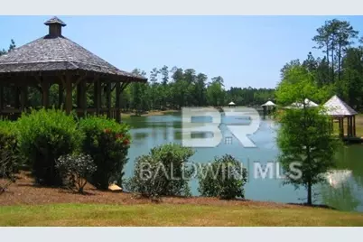 561 Falling Water Boulevard, Fairhope, AL 36532 - Photo 41