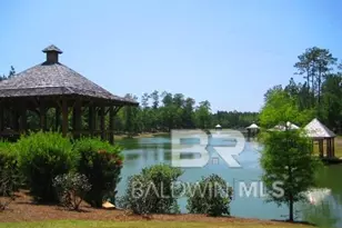 561 Falling Water Blvd, Fairhope, AL 36532 - Photo 41
