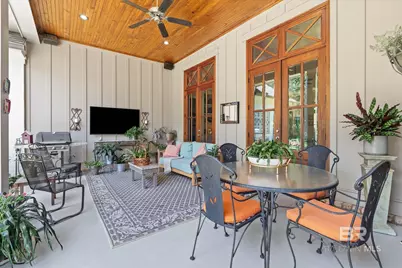 561 Falling Water Boulevard, Fairhope, AL 36532 - Photo 31