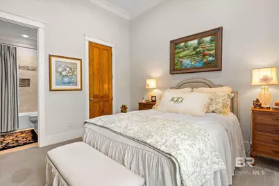 561 Falling Water Boulevard, Fairhope, AL 36532 - Photo 21
