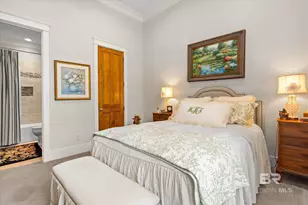 561 Falling Water Blvd, Fairhope, AL 36532 - Photo 21