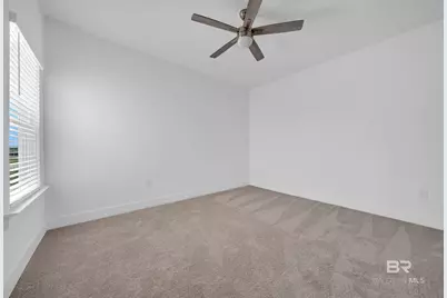 9933 Weller Cove, Foley, AL 36535 - Photo 25