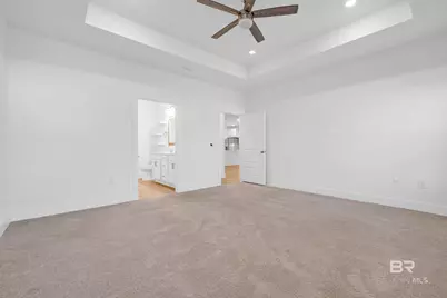 9933 Weller Cove, Foley, AL 36535 - Photo 17