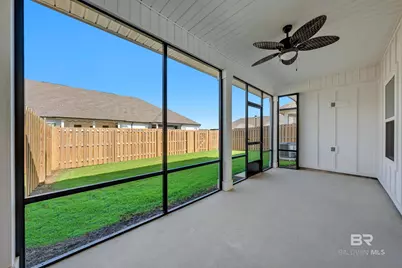 9933 Weller Cove, Foley, AL 36535 - Photo 27