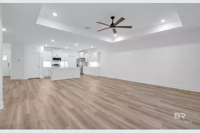 9933 Weller Cove, Foley, AL 36535 - Photo 5
