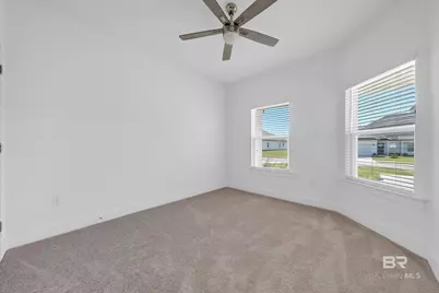 9933 Weller Cove, Foley, AL 36535 - Photo 21
