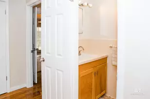 7099 Pinehill Rd, Daphne, AL 36526 - Photo 21