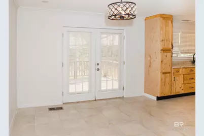 7099 Pinehill Road, Daphne, AL 36526 - Photo 15