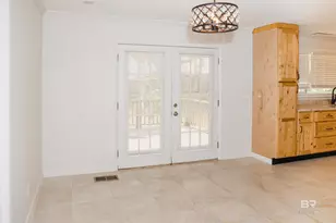 7099 Pinehill Rd, Daphne, AL 36526 - Photo 15