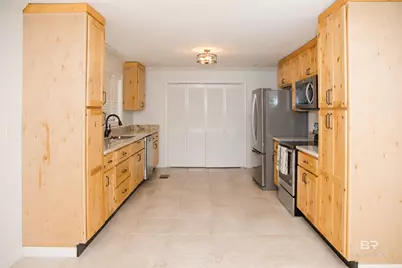 7099 Pinehill Road, Daphne, AL 36526 - Photo 7