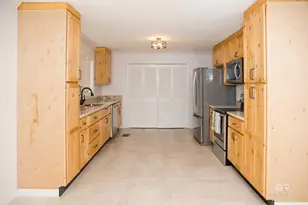 7099 Pinehill Rd, Daphne, AL 36526 - Photo 7