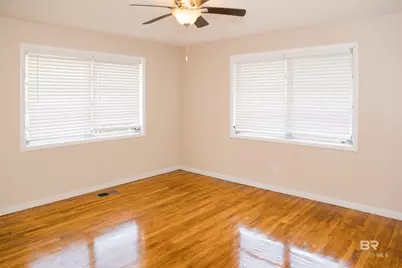 7099 Pinehill Road, Daphne, AL 36526 - Photo 19