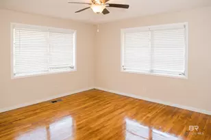 7099 Pinehill Rd, Daphne, AL 36526 - Photo 19