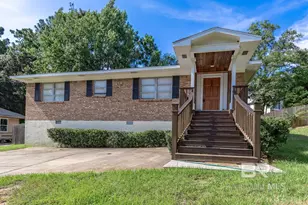 7099 Pinehill Rd, Daphne, AL 36526 - Photo 1