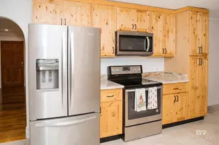 7099 Pinehill Rd, Daphne, AL 36526 - Photo 11