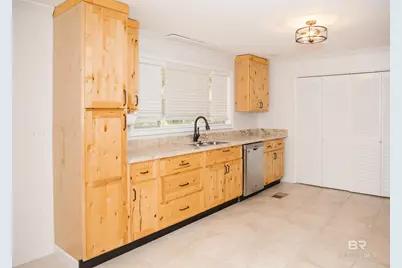 7099 Pinehill Road, Daphne, AL 36526 - Photo 9