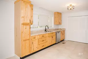 7099 Pinehill Rd, Daphne, AL 36526 - Photo 9