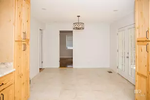 7099 Pinehill Rd, Daphne, AL 36526 - Photo 13