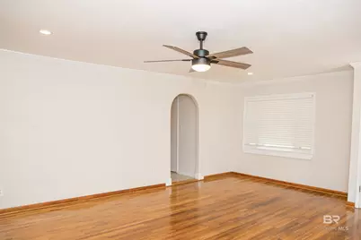 7099 Pinehill Road, Daphne, AL 36526 - Photo 5