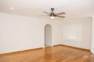 7099 Pinehill Rd, Daphne, AL 36526 - Photo 5