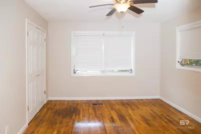 7099 Pinehill Road, Daphne, AL 36526 - Photo 17