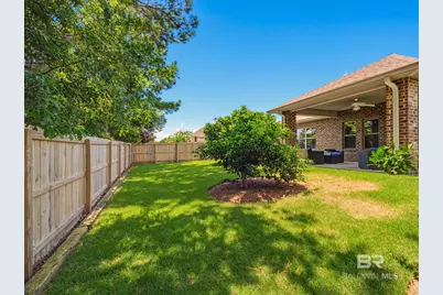 742 Cheswick Avenue, Fairhope, AL 36532 - Photo 33
