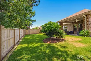 742 Cheswick Avenue, Fairhope, AL 36532 - Photo 33