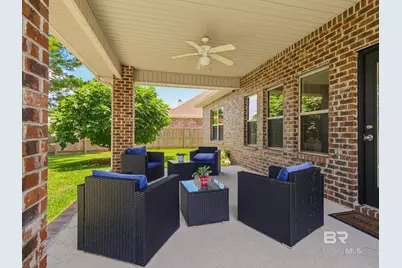 742 Cheswick Avenue, Fairhope, AL 36532 - Photo 29