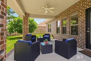 742 Cheswick Avenue, Fairhope, AL 36532 - Photo 29