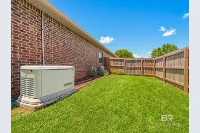 742 Cheswick Avenue, Fairhope, AL 36532 - Photo 31
