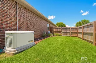 742 Cheswick Avenue, Fairhope, AL 36532 - Photo 31