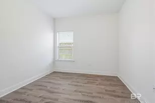 742 Cheswick Avenue, Fairhope, AL 36532 - Photo 9