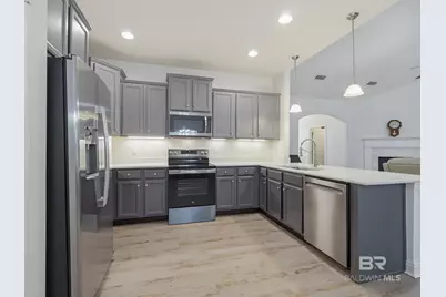 742 Cheswick Avenue, Fairhope, AL 36532 - Photo 23